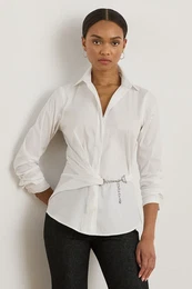 Srajca Lauren Ralph Lauren