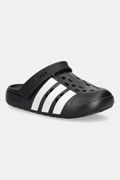 Natikai Adilette Clog 2.0