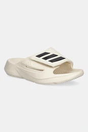 Natikai Lightblaze Slide
