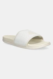 Natikai Adilette Comfort