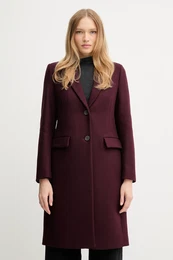 Pla z dodatkom volne