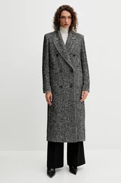 Pla z dodatkom volne C_Covalli