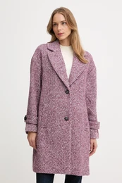 Pla z dodatkom volne