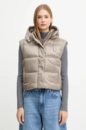 Brezrokavnik ERNESTINE