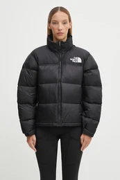 Puhovka 1996 Retro Nuptse