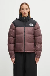 Puhovka 1996 Retro Nuptse