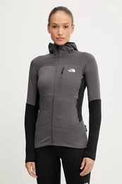 Outdoor jakna Polartec Powergrid Stormgap