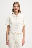 DKNY Srajce za dame image