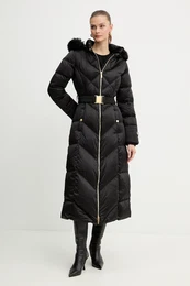 Puhovka Marciano by Guess ELLY