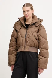 Jakna ASMC Crop