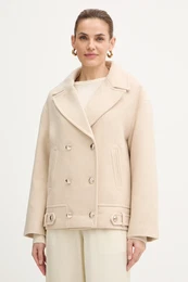 Pla z dodatkom volne