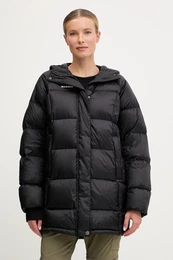 Puhovka Glacier Glow