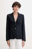 Moderne Poletne jakne image