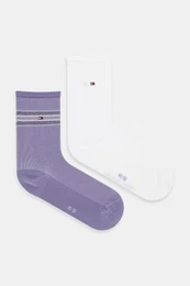 Ponoky 2-pack