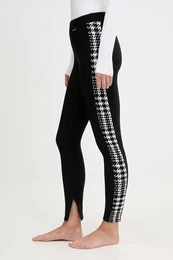 portne pajkice LADY PANTS