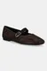 Balerinke iz semia Vagabond Shoemakers JOLIN