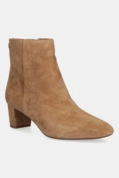 Semiov boty Lauren Ralph Lauren Demi