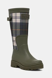 Gumijasti kornji Dena