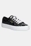 Guess Plato-Sneaker za dame image