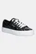 Teniske Guess JLOVE
