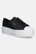Guess Tenisky Guess JOEZI2