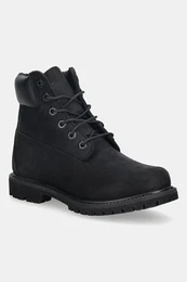 evlji iz nubuka 6In Premium Boot