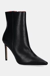 Usnjeni glenarji GUAVABERRY