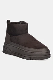 Sneke G-Star LHANA II MID SUE W