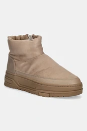 Sneke G-Star LHANA II MID SUE W