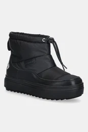Sneke U.S. Polo Assn. ICY005