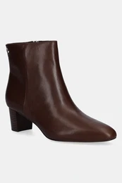 Usnjeni glenarji Lauren Ralph Lauren Demi