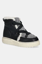 Sneke ONA AVE ALPINE BOOT WP