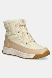 Sneke WHITNEY III MID WP