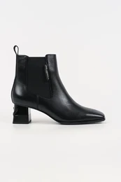 Usnjeni glenarji KAYLA