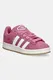 Semiov tenisky adidas Originals Campus 00s Semiov tenisky adidas Originals Campus 00s