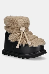 Sneke Zembla Artic Mid