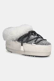 Sneke MB X GIR EVX CHALET MULE FUR