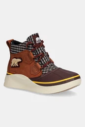 Sneke LL2348295 OUT N ABOUT