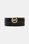 Móda MICHAEL Michael Kors image