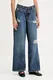 Dny Guess Jeans