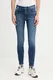 Kavbojke Calvin Klein Jeans
