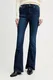 Kavbojke Calvin Klein Jeans