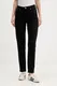 Dny Karl Lagerfeld Jeans