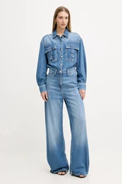 Kombinezon iz jeansa KINSLEY