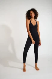 Kombinezon za jogo Wellness