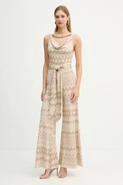 Kombinezon Marciano by Guess NEW KIKI