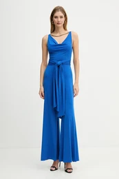Kombinezon Marciano by Guess NEW KIKI