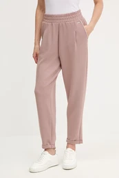 Hlae Scuba_Pants