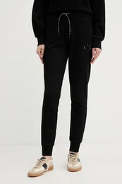 Bombaen spodnji del trenirke