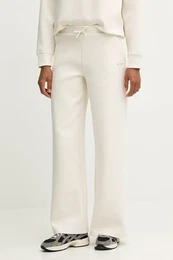 Spodnji del trenirke AURELIA